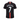 Manchester United 2007/08 Extérieur image 2