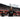 Manchester United 2007/08 Extérieur image 3