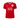 Manchester United 2006/07 Domicile image 1