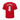 Manchester United 2006/07 Equipamento Principal imagem 2