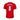 Manchester United FC 2006/07 Domicile image 2
