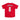 Manchester United FC 2006/07 Domicile image 3
