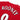 Manchester United 2006/07 Equipamento Principal imagem 4