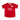 Manchester United FC 2006/07 Domicile image 5