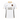 Manchester United FC 2006/07 Equipamento Alternativo imagem 1