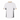 Manchester United FC 2006/07 Equipamento Alternativo imagem 2