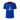 Manchester United FC 2005/06 Extérieur image 1