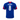 Manchester United FC 2005/06 Extérieur image 2