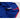 Manchester United FC 2005/06 Extérieur image 12