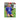 Manchester United FC 2005/06 Extérieur image 13