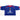 Manchester United FC 2005/06 Extérieur image 14