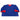 Manchester United FC 2005/06 Extérieur image 15