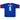Manchester United FC 2005/06 Extérieur image 3