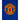 Manchester United FC 2005/06 Extérieur image 4