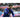 Manchester United FC 2005/06 Extérieur image 6