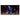 Manchester United FC 2005/06 Extérieur image 7