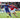 Manchester United FC 2005/06 Extérieur image 8