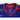 Manchester United FC 2005/06 Extérieur image 9