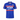 Getafe CF 1998/99 Domicile image 1