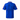 Getafe CF 1998/99 Domicile image 2