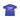 Getafe CF 1998/99 Domicile image 3