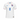 Vereinigte Staaten 2014 Heimtrikot Bild 1