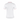 Vereinigte Staaten 2014 Heimtrikot Bild 2