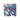 États-Unis 1994 Extérieur image 3