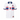 Estados Unidos 1995 Equipamento Principal imagem 1