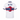 Estados Unidos 1995 Equipamento Principal imagem 2