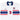 Estados Unidos 1995 Equipamento Principal imagem 3