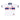 Estados Unidos 1995 Equipamento Principal imagem 4
