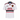 Manchester United FC 1998/99 Auswärtstrikot Bild 1