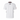 Manchester United FC 1998/99 Auswärtstrikot Bild 2