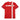 Serbien 2010 Heimtrikot Bild 3
