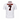 Manchester United FC 1996/97 Auswärtstrikot Bild 2