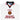 Manchester United FC 1996/97 Auswärtstrikot Bild 3