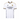 Real Madrid 2023/24 Heimtrikot Bild 1