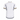 Real Madrid 2023/24 Heimtrikot Bild 2