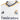 Real Madrid 2023/24 Heimtrikot Bild 7