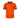 Netherlands 1998 Home Jersey image 1