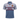 Manchester United FC 1995/96 Extérieur image 1