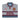 Manchester United FC 1995/96 Extérieur image 3