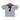 Manchester United FC 1995/96 Extérieur image 6
