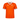 Niederlande 1994 Heimtrikot Bild 1