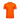 Niederlande 1994 Heimtrikot Bild 2