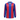 FC Barcelona 1991/92 Home Long Sleeve Jersey image 1
