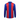 FC Barcelona 1991/92 Home Long Sleeve Jersey image 2