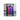 FC Barcelona 1991/92 Home Long Sleeve Jersey image 3