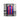 FC Barcelona 1991/92 Home Long Sleeve Jersey image 4